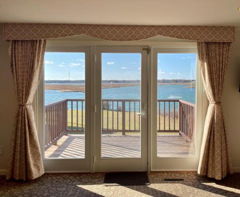 18 Kearsarge Road South Yarmouth MA 02664