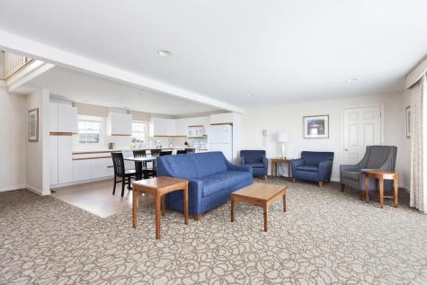 18 Kearsarge Road South Yarmouth MA 02664
