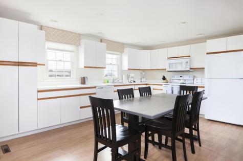 18 Kearsarge Road South Yarmouth MA 02664