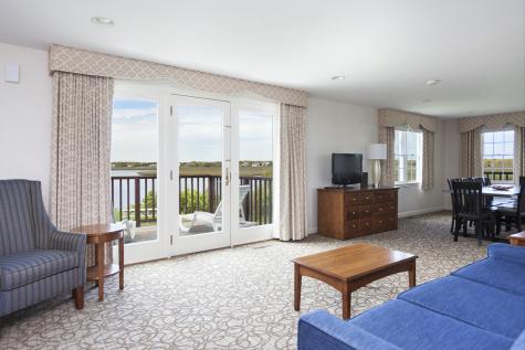 18 Kearsarge Road South Yarmouth MA 02664