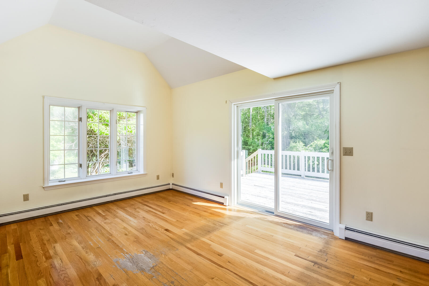 241 Olde Homestead Drive Barnstable MA 02648