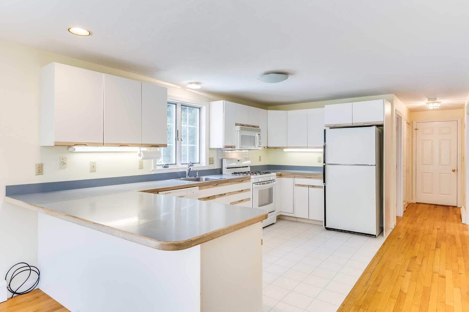 241 Olde Homestead Drive Barnstable MA 02648