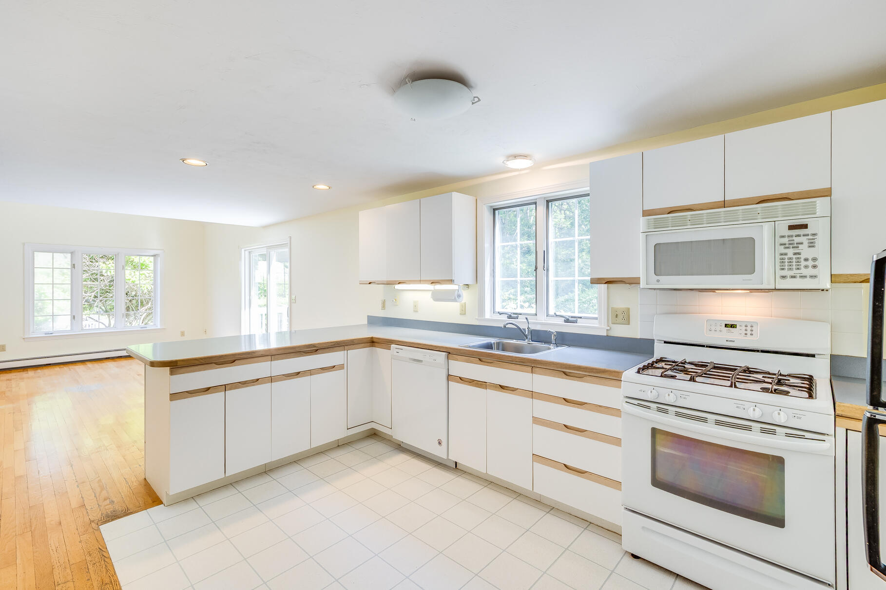 241 Olde Homestead Drive Barnstable MA 02648