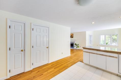 241 Olde Homestead Drive Marstons Mills MA 02648