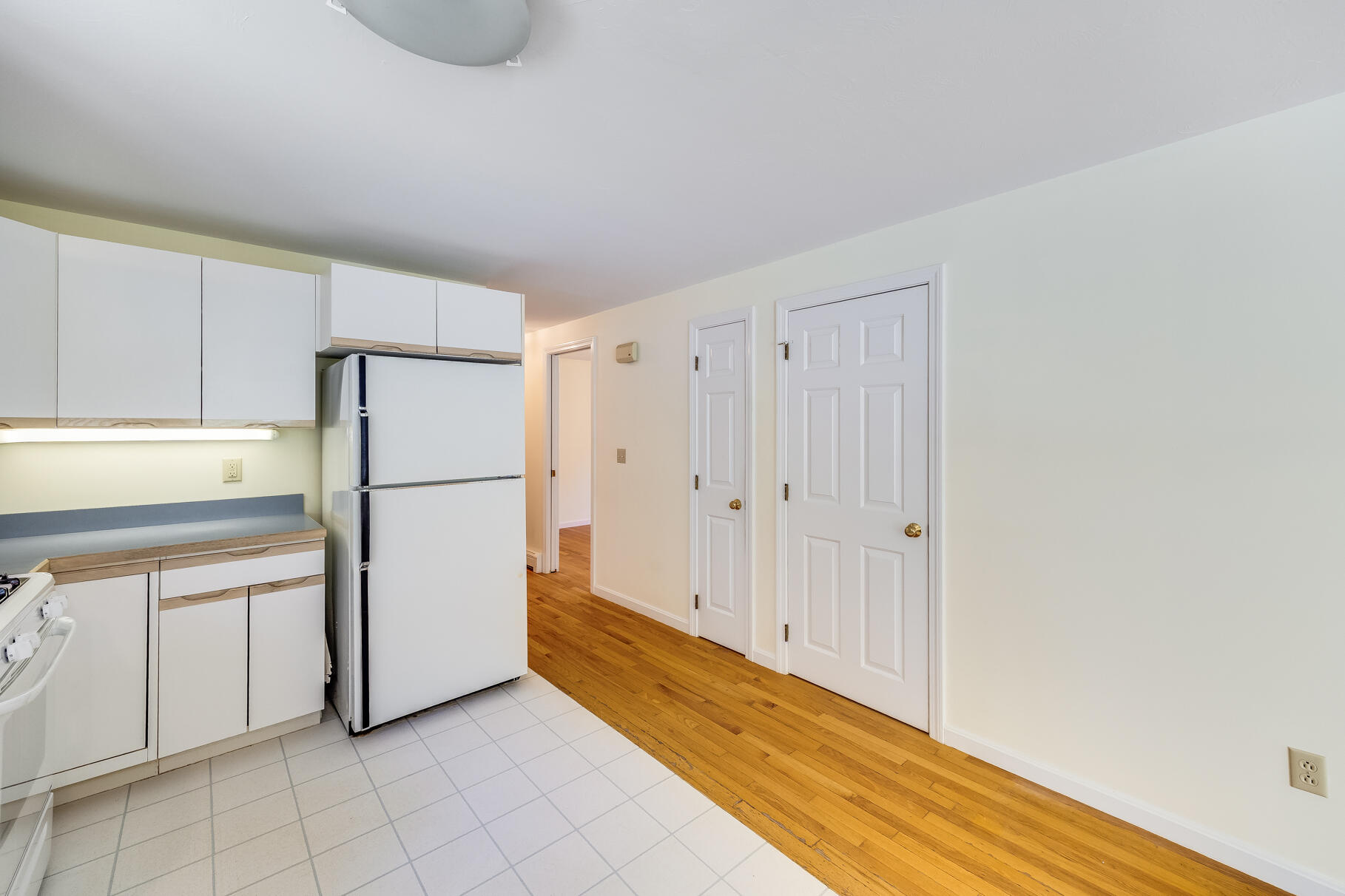 241 Olde Homestead Drive Barnstable MA 02648