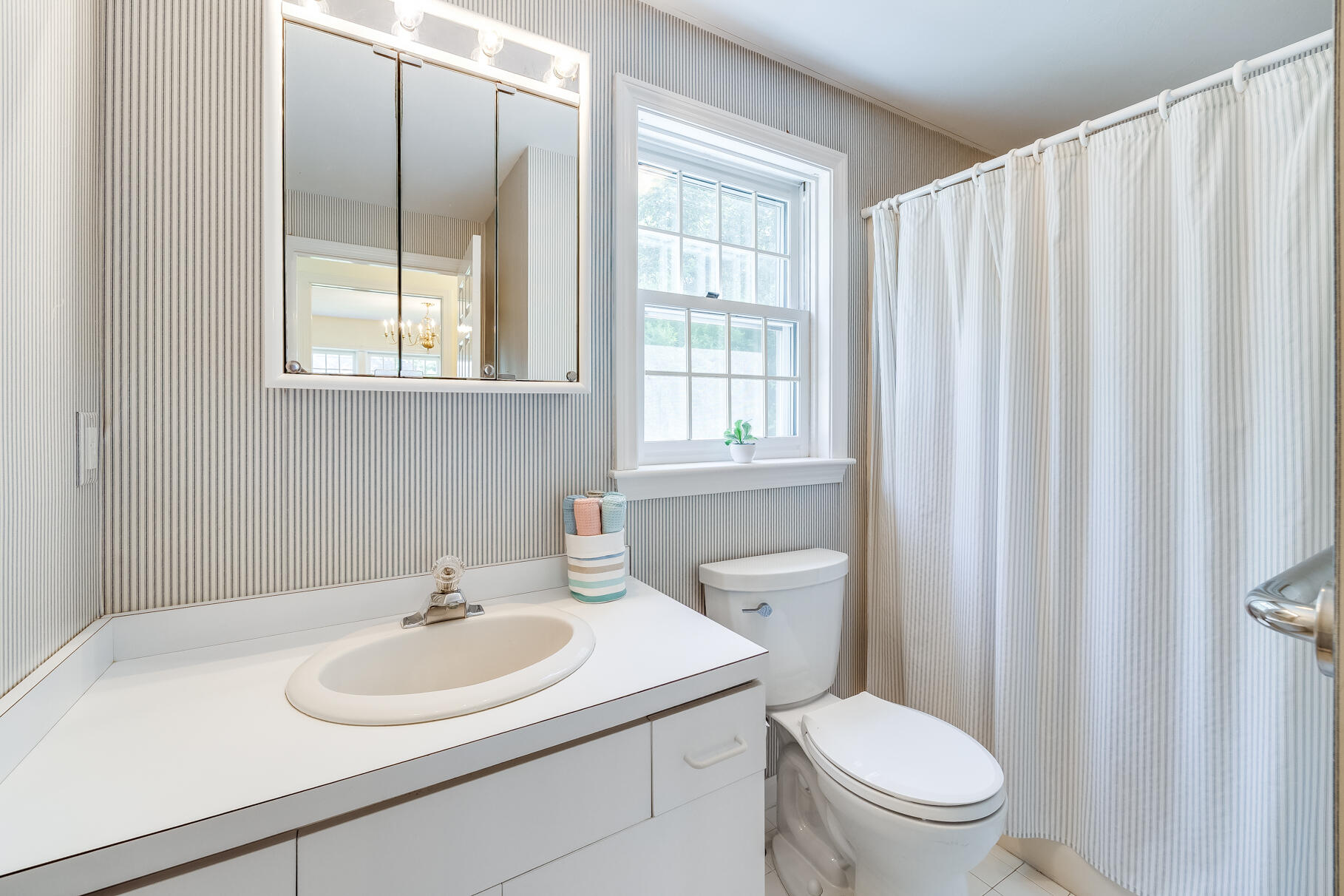 241 Olde Homestead Drive Barnstable MA 02648