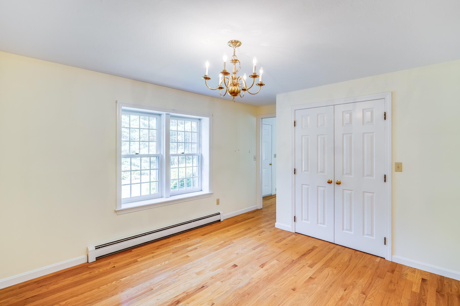 241 Olde Homestead Drive Barnstable MA 02648