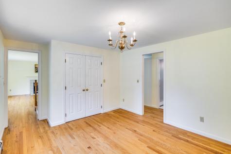 241 Olde Homestead Drive Marstons Mills MA 02648