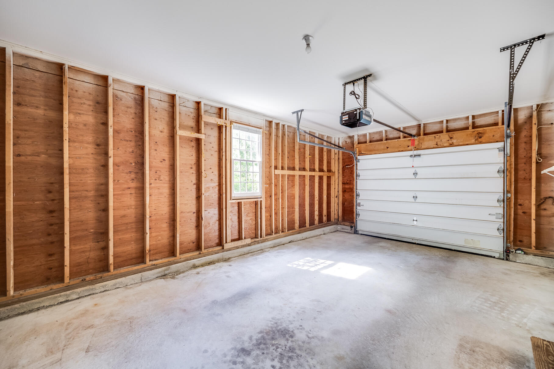 241 Olde Homestead Drive Barnstable MA 02648