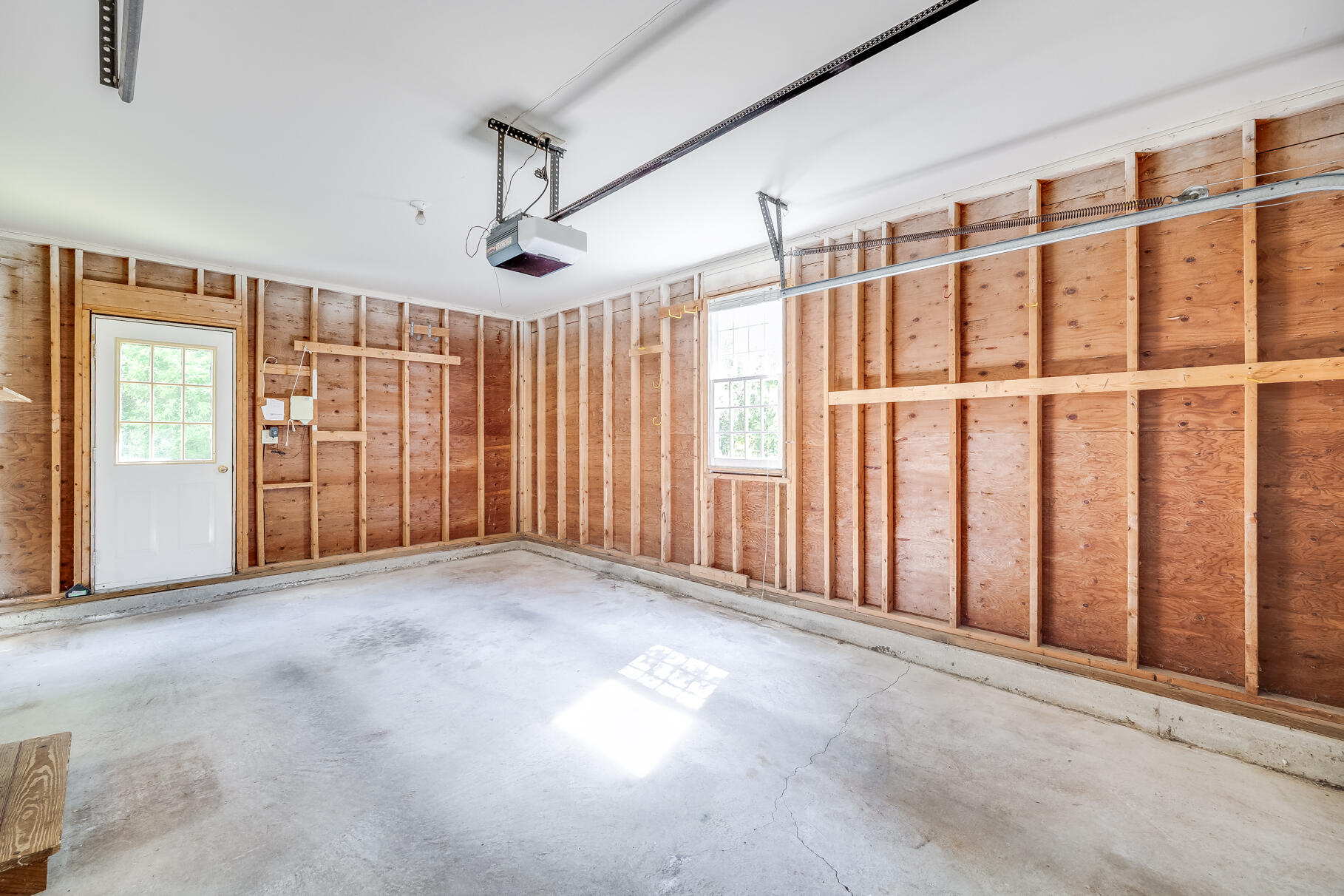 241 Olde Homestead Drive Barnstable MA 02648