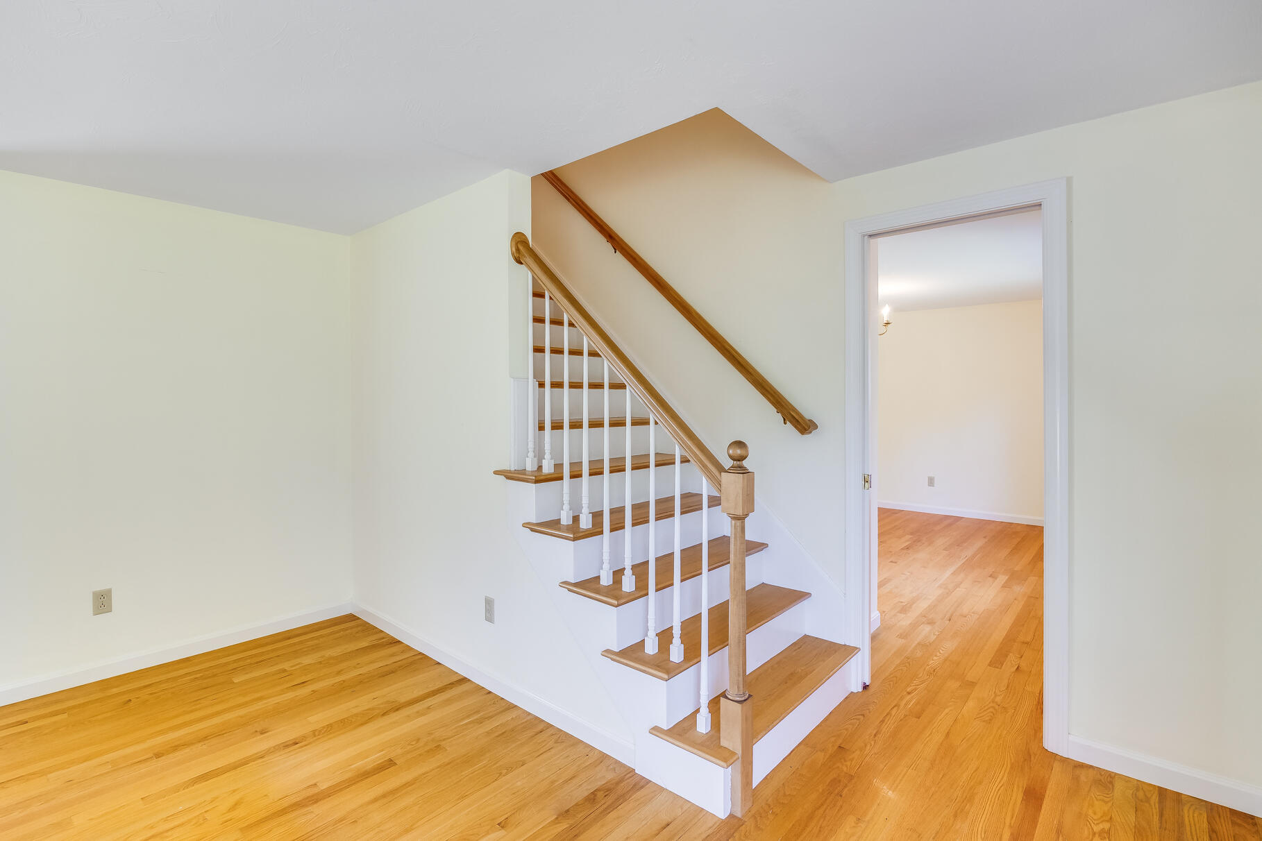 241 Olde Homestead Drive Barnstable MA 02648