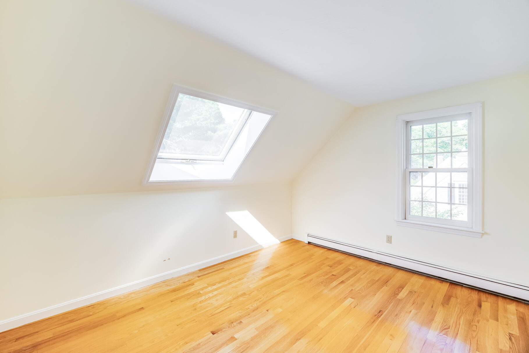 241 Olde Homestead Drive Barnstable MA 02648