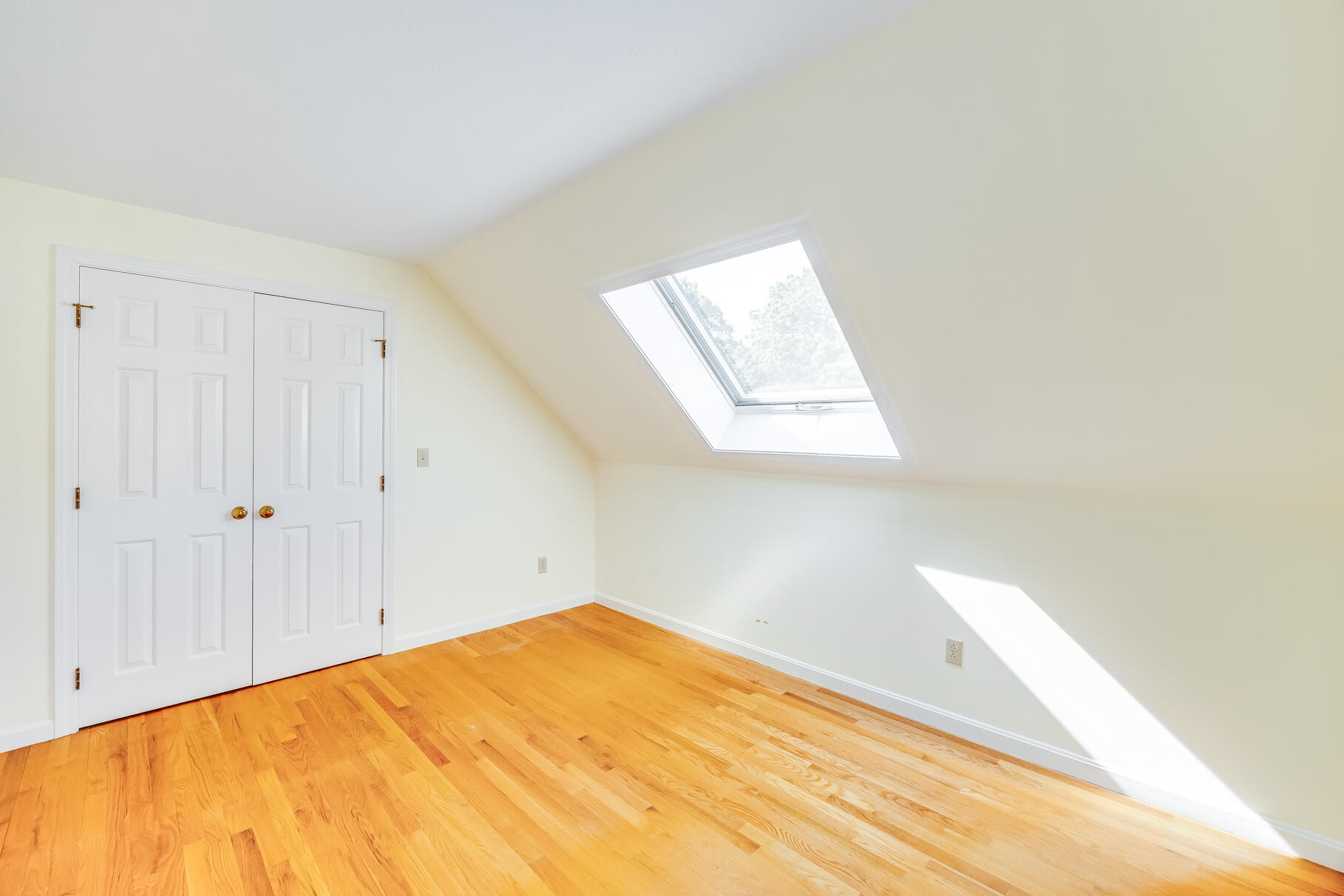 241 Olde Homestead Drive Barnstable MA 02648