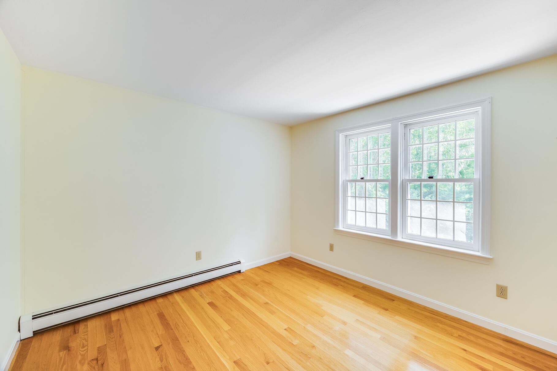 241 Olde Homestead Drive Barnstable MA 02648