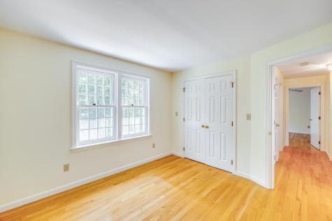 241 Olde Homestead Drive Marstons Mills MA 02648