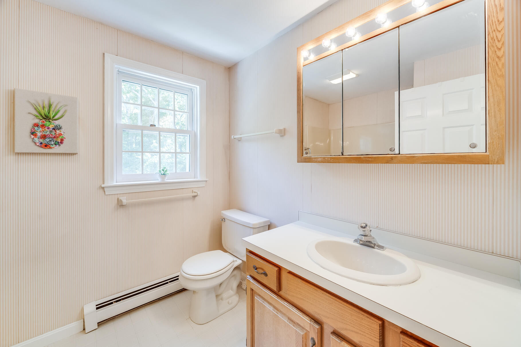 241 Olde Homestead Drive Barnstable MA 02648