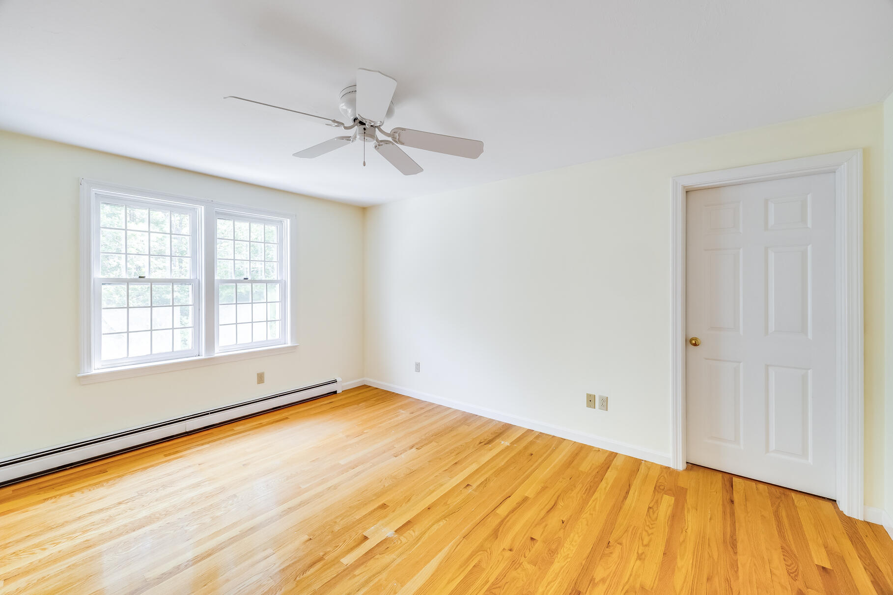 241 Olde Homestead Drive Barnstable MA 02648