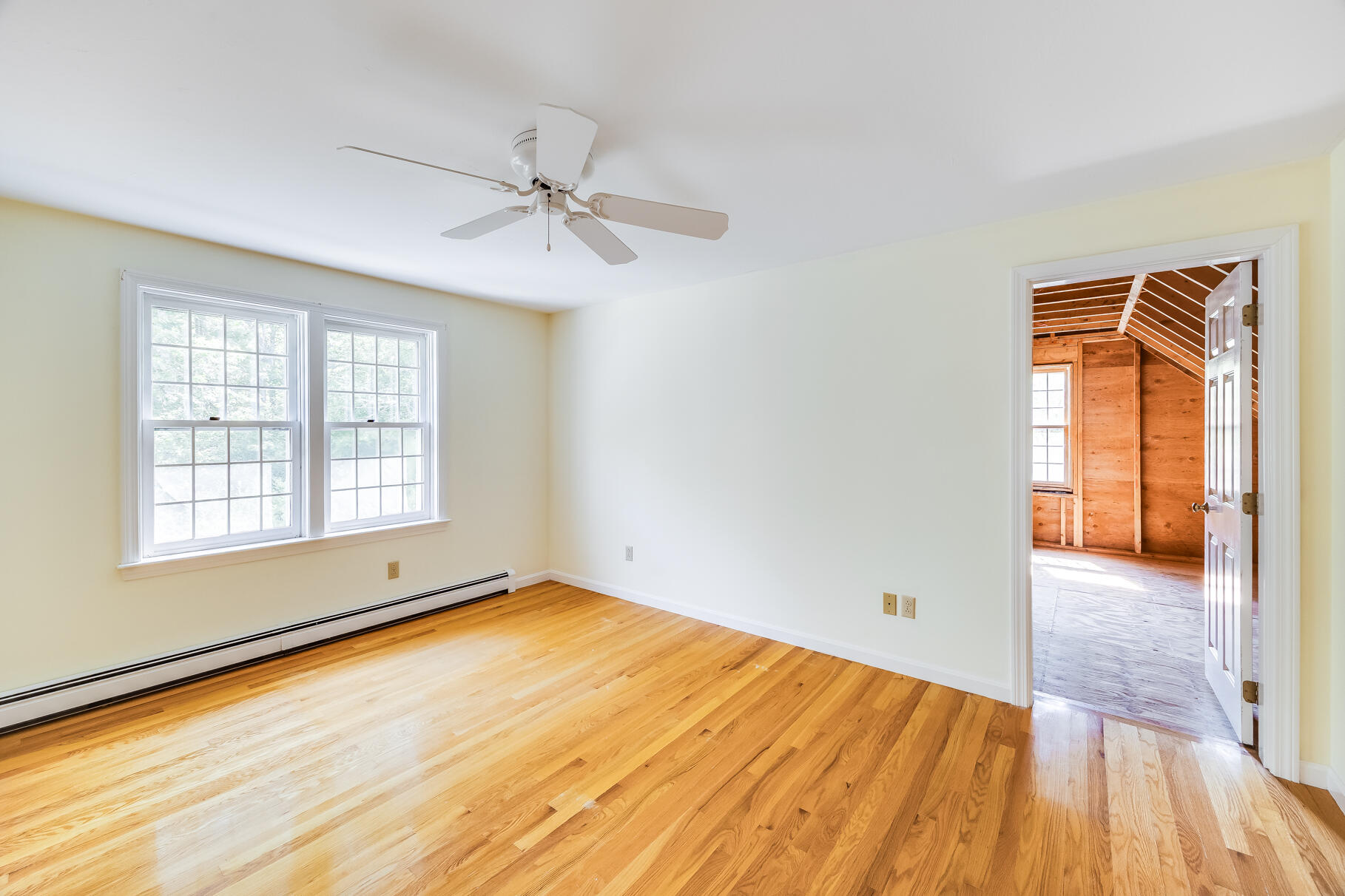 241 Olde Homestead Drive Barnstable MA 02648