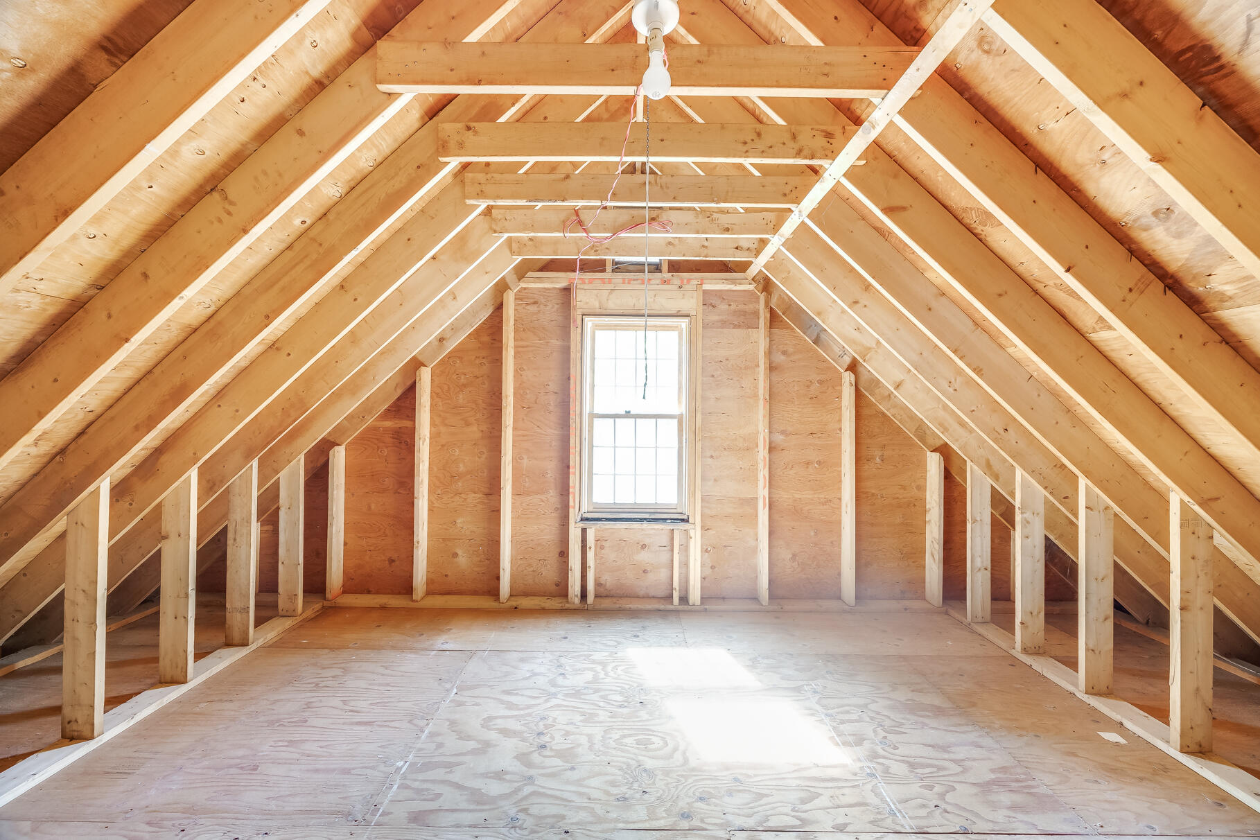 241 Olde Homestead Drive Barnstable MA 02648