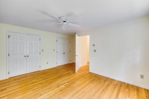 241 Olde Homestead Drive Marstons Mills MA 02648