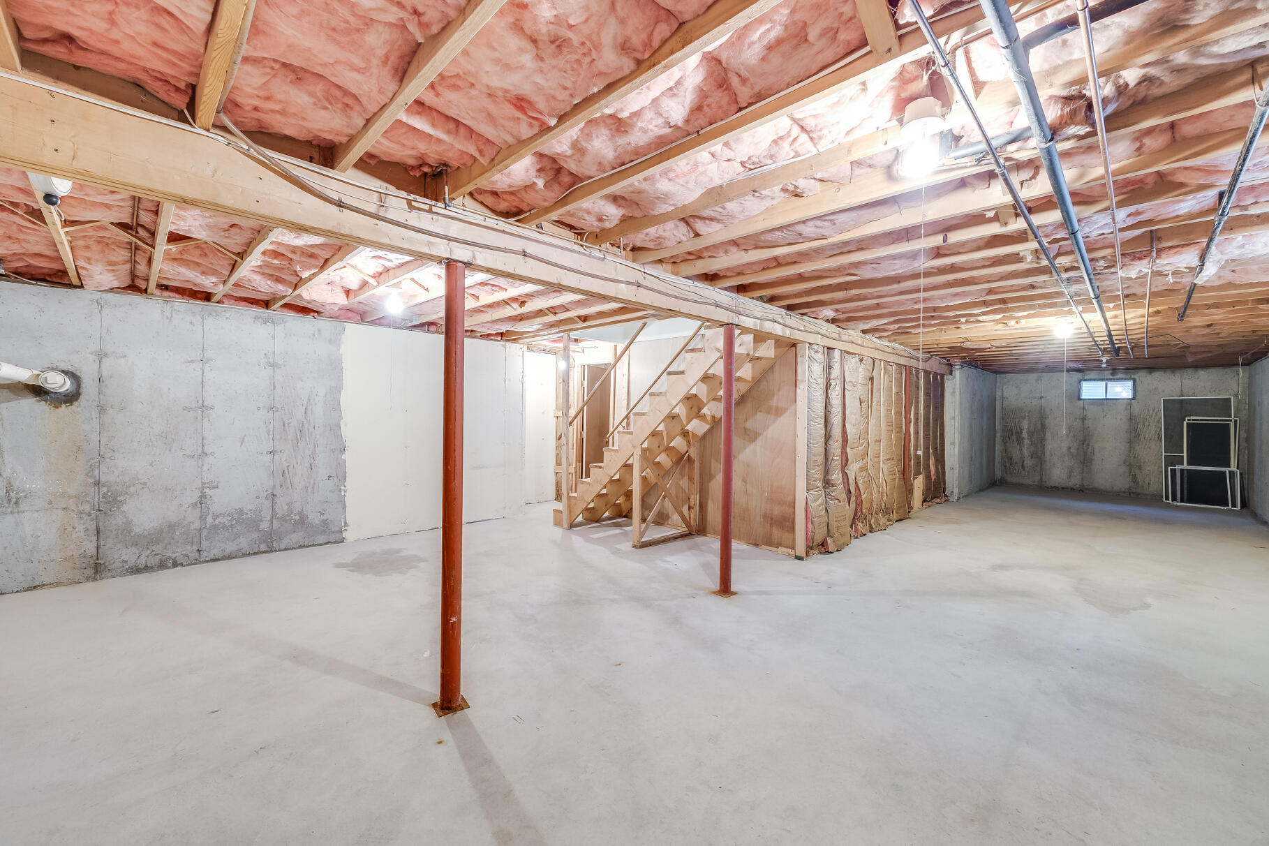 241 Olde Homestead Drive Barnstable MA 02648