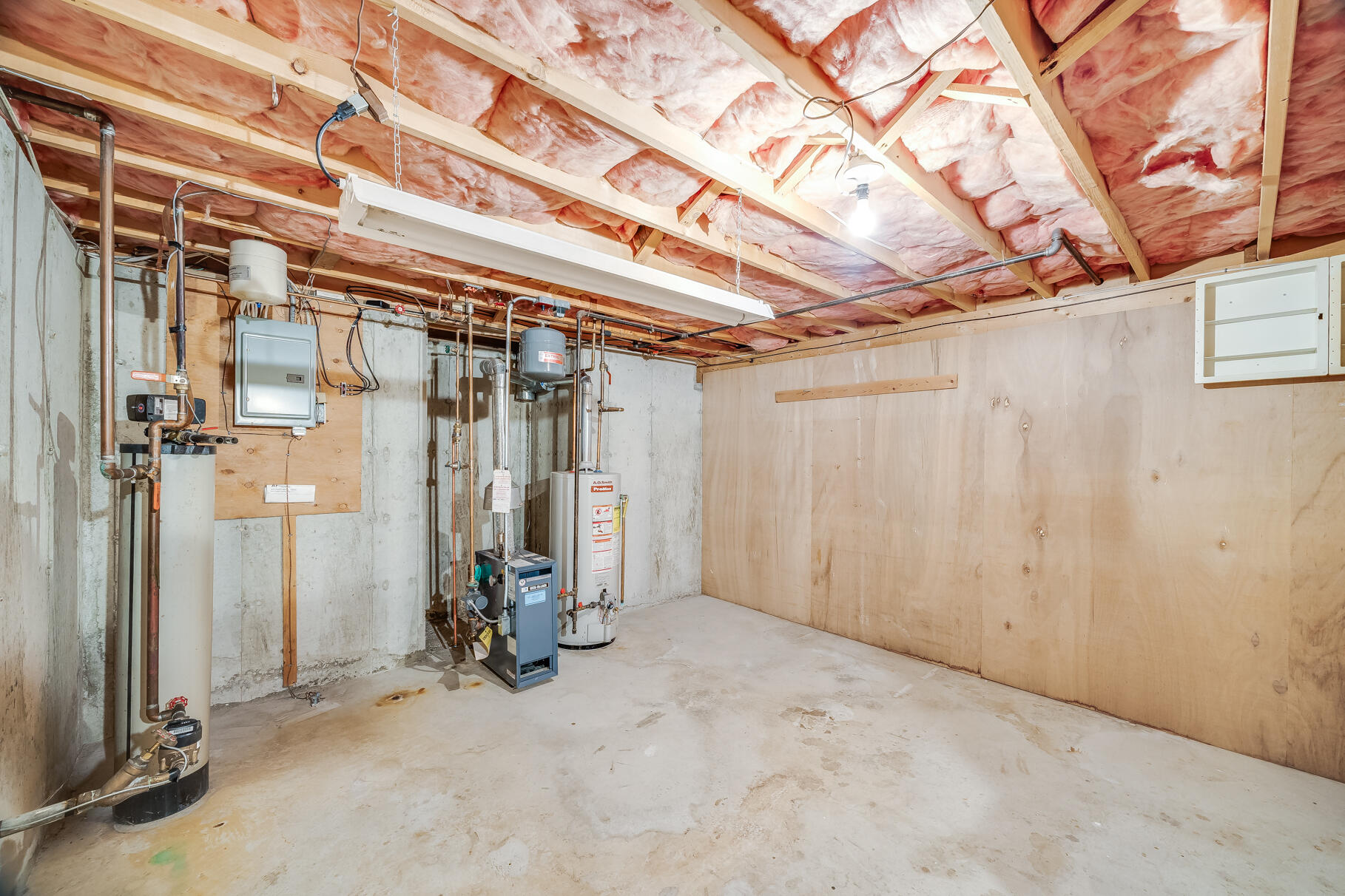 241 Olde Homestead Drive Barnstable MA 02648