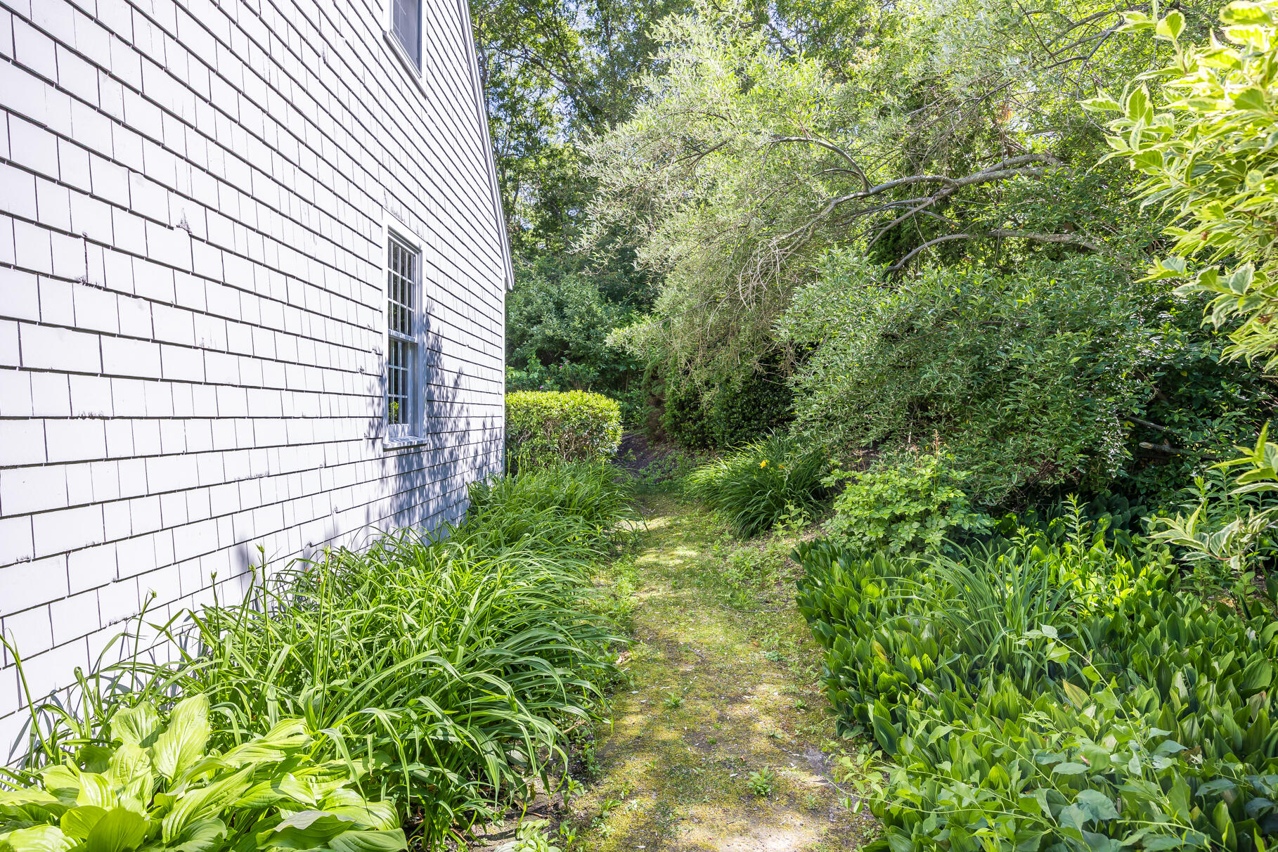 241 Olde Homestead Drive Barnstable MA 02648