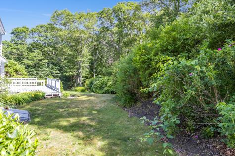 241 Olde Homestead Drive Marstons Mills MA 02648
