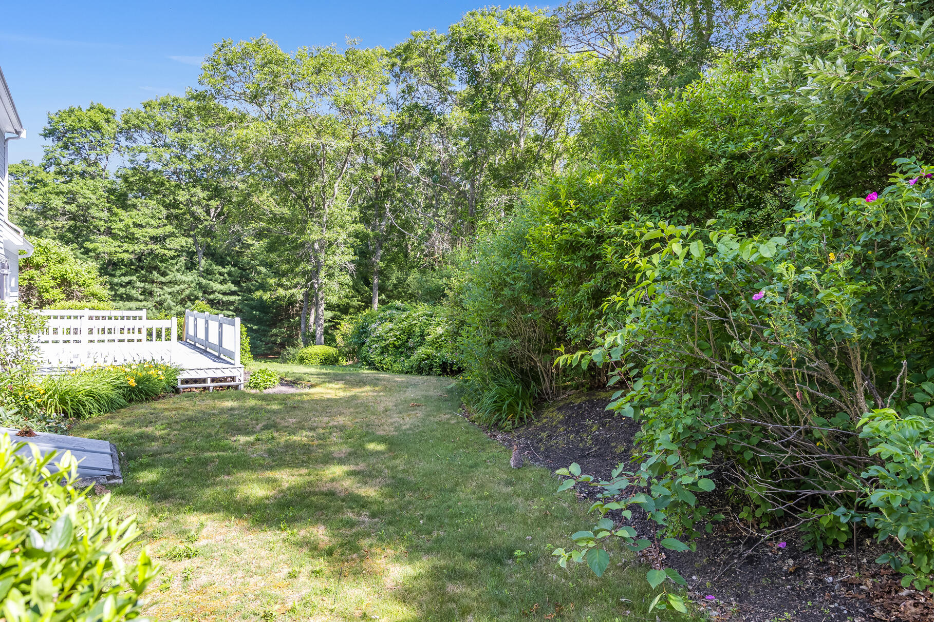 241 Olde Homestead Drive Barnstable MA 02648