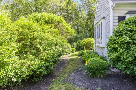 241 Olde Homestead Drive Marstons Mills MA 02648