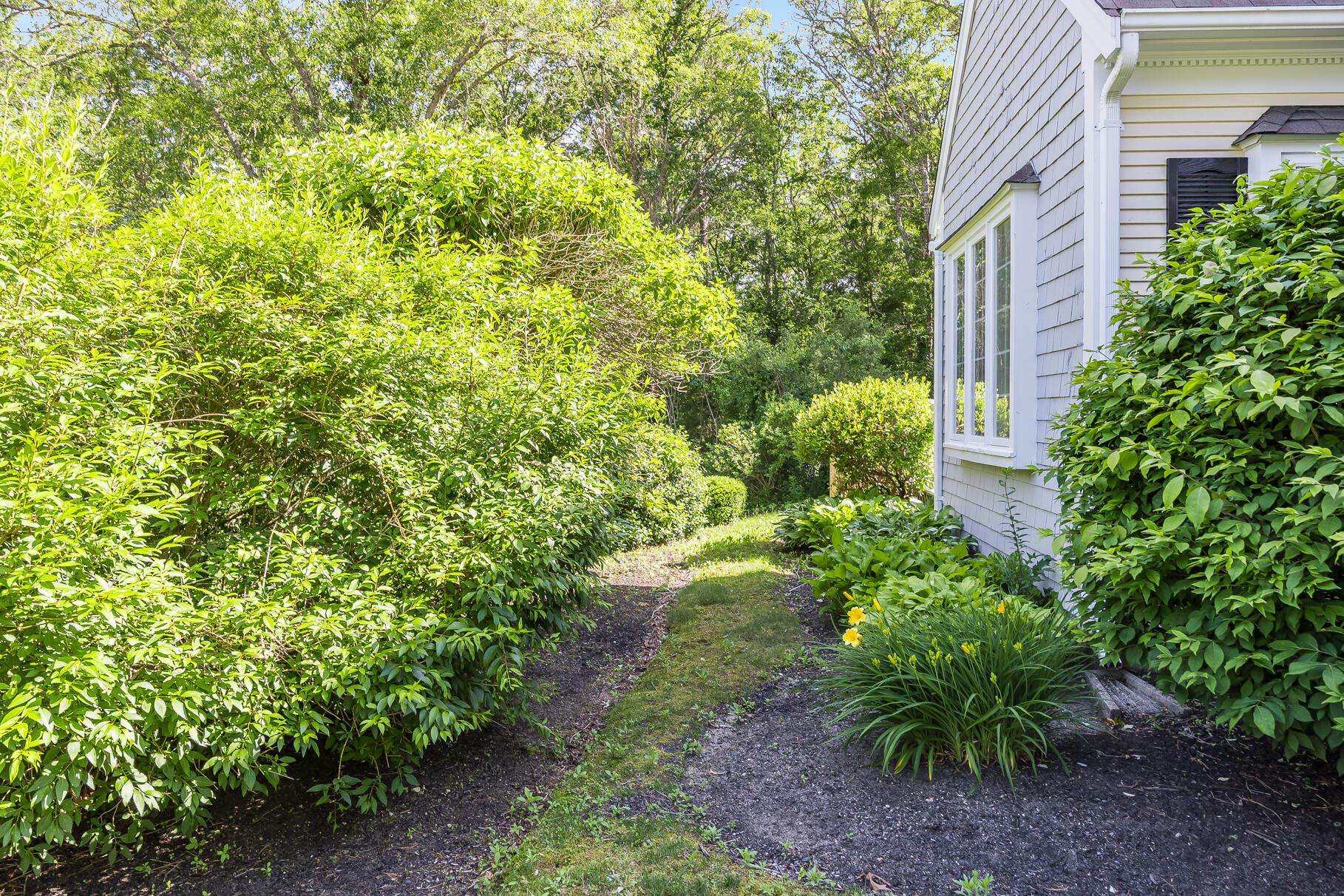 241 Olde Homestead Drive Barnstable MA 02648