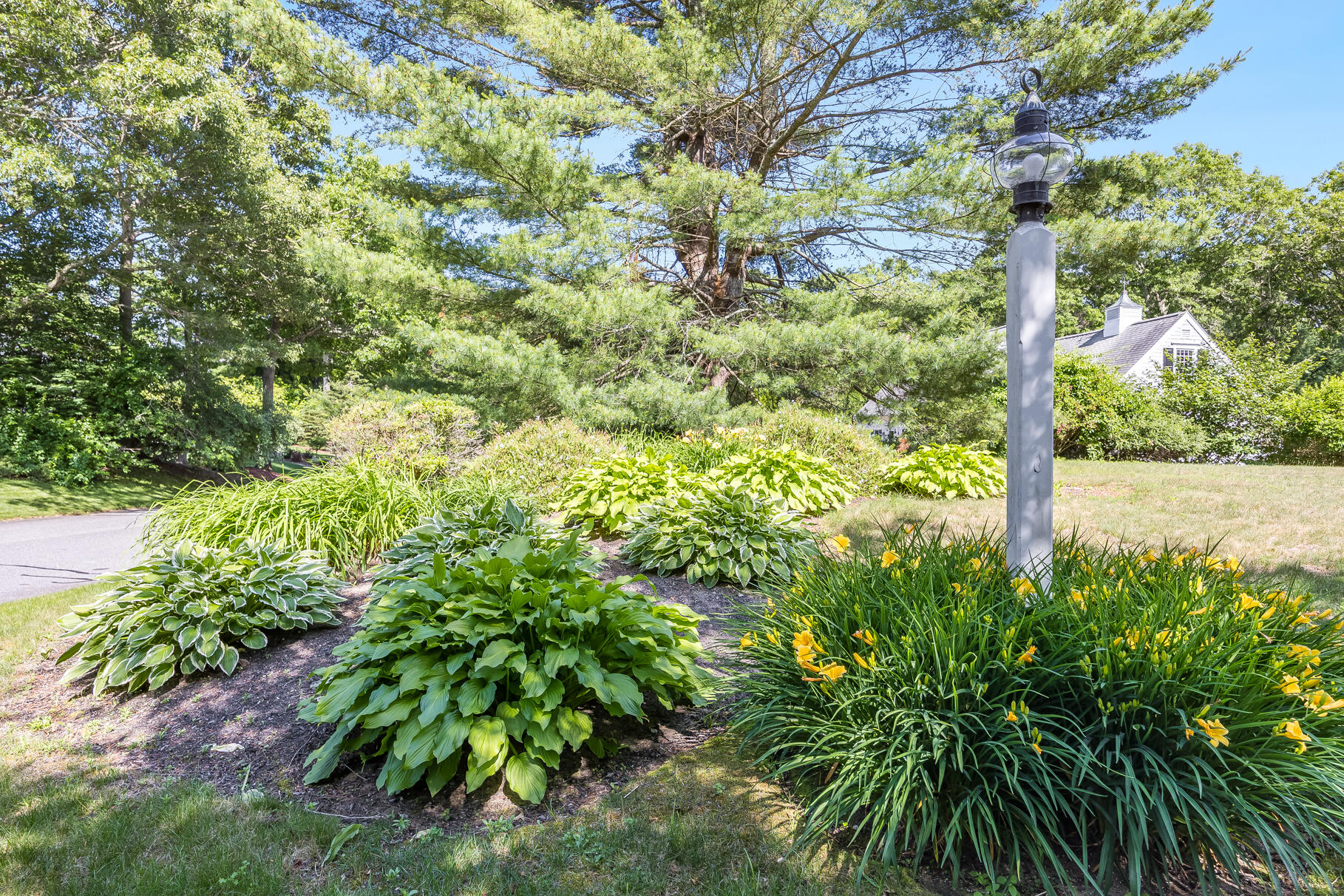 241 Olde Homestead Drive Barnstable MA 02648