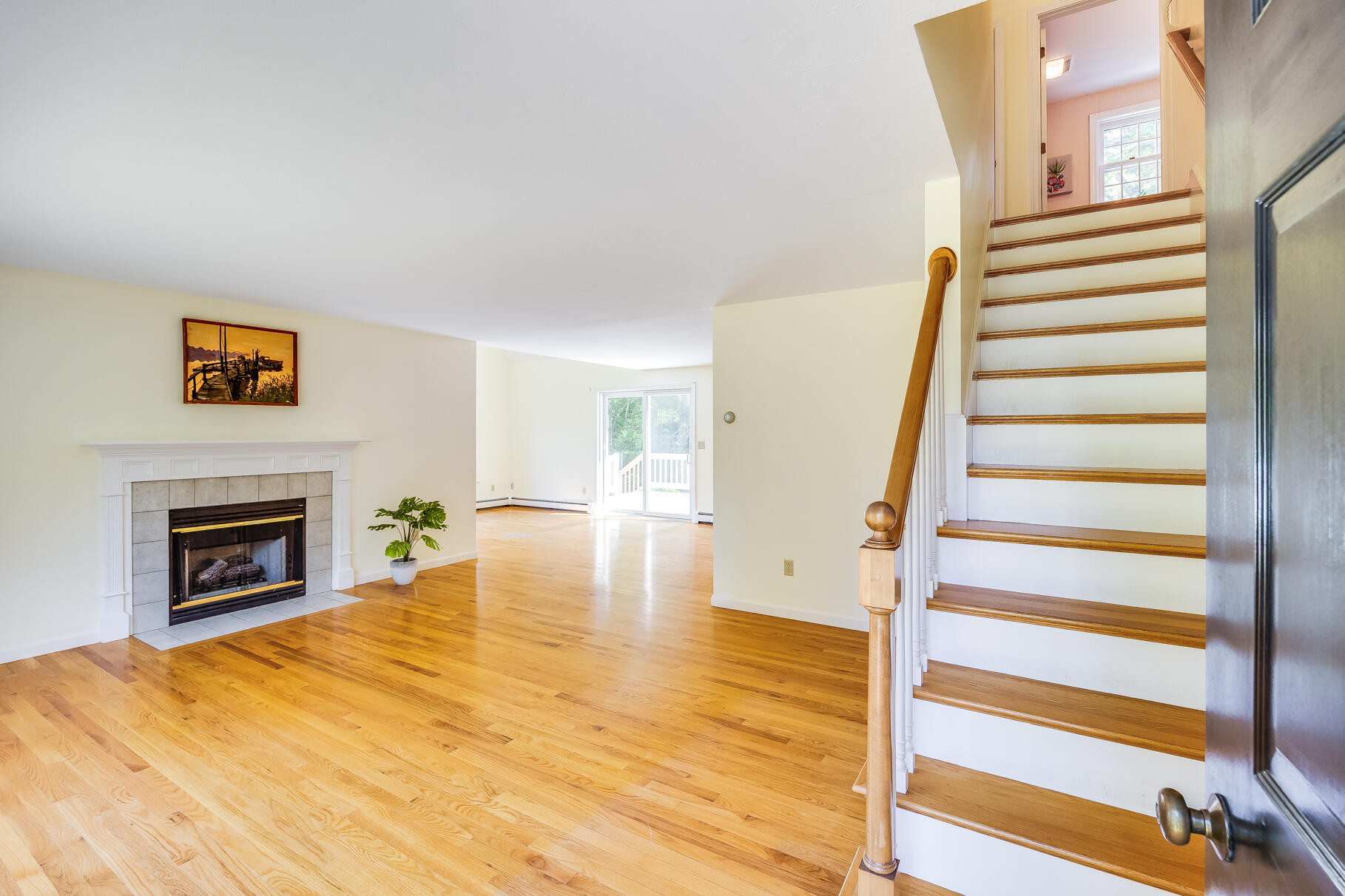 241 Olde Homestead Drive Barnstable MA 02648