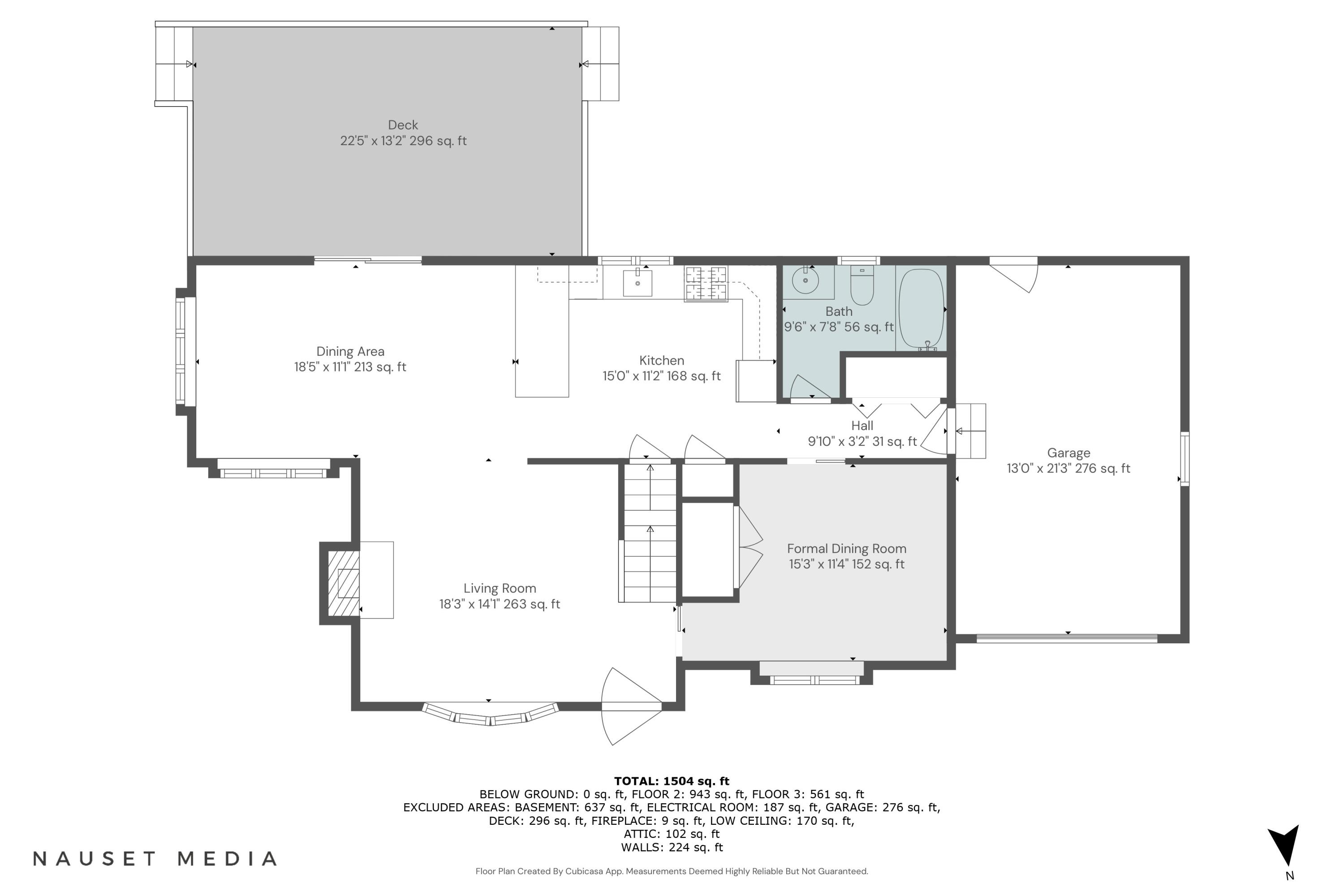 241 Olde Homestead Drive Barnstable MA 02648