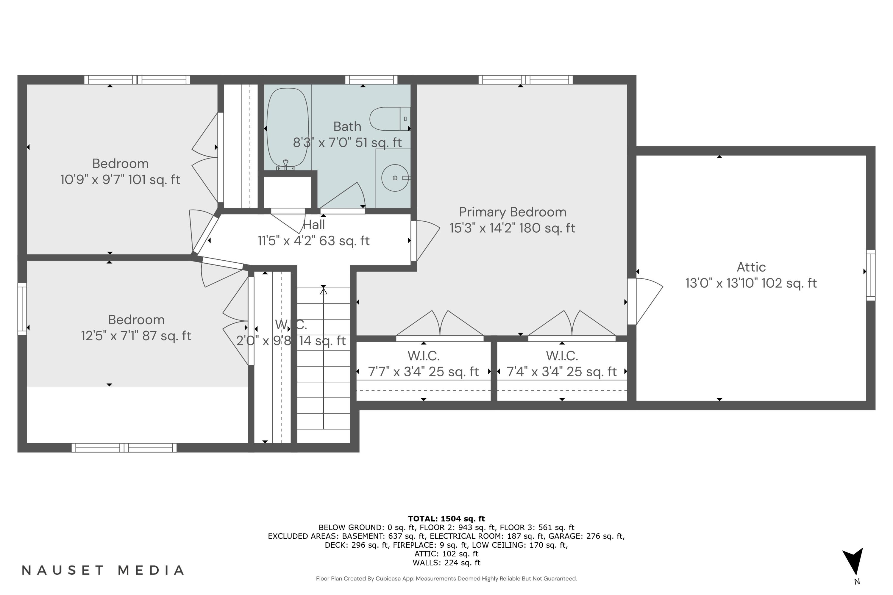 241 Olde Homestead Drive Barnstable MA 02648