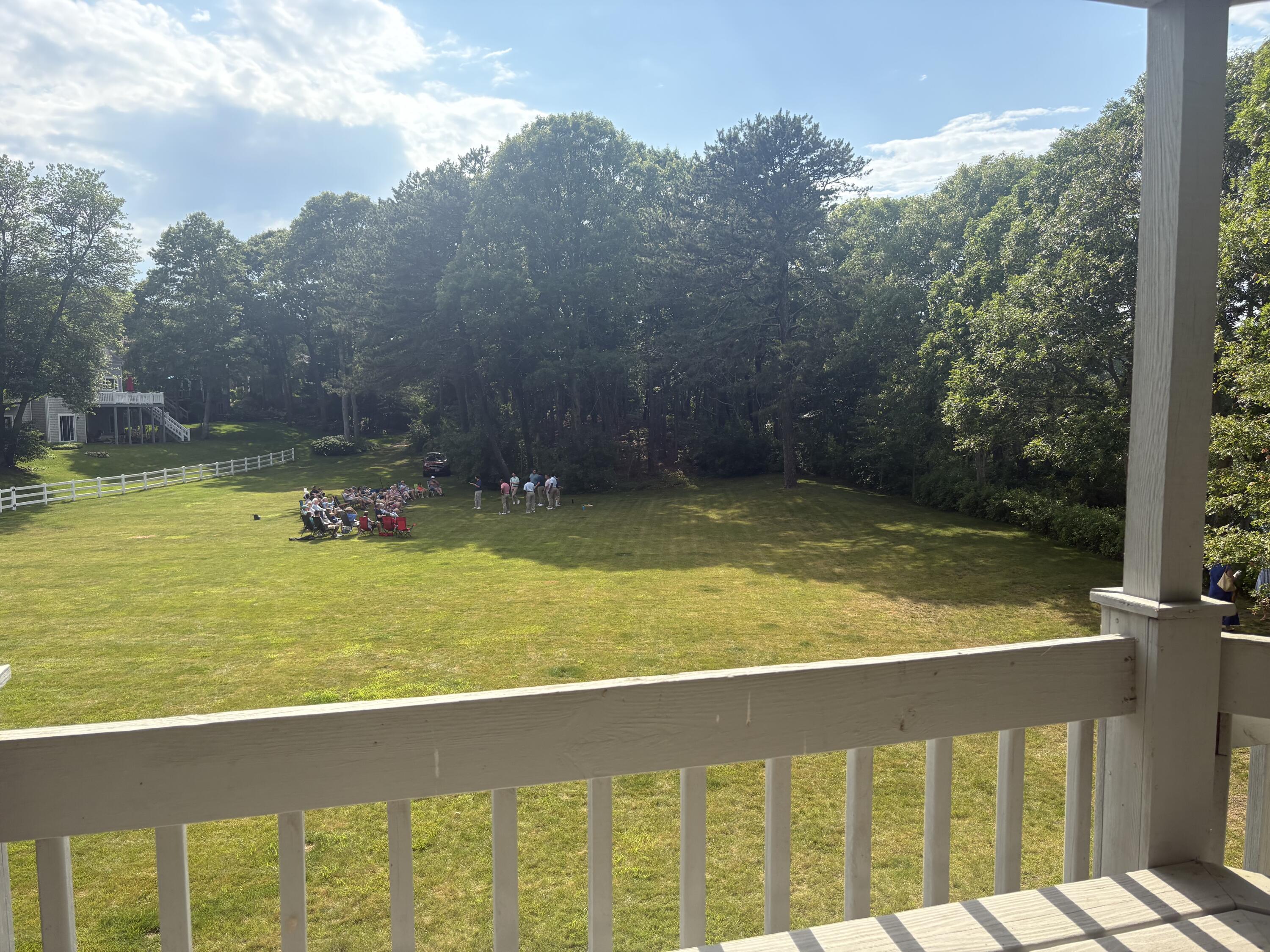 241 Olde Homestead Drive Barnstable MA 02648