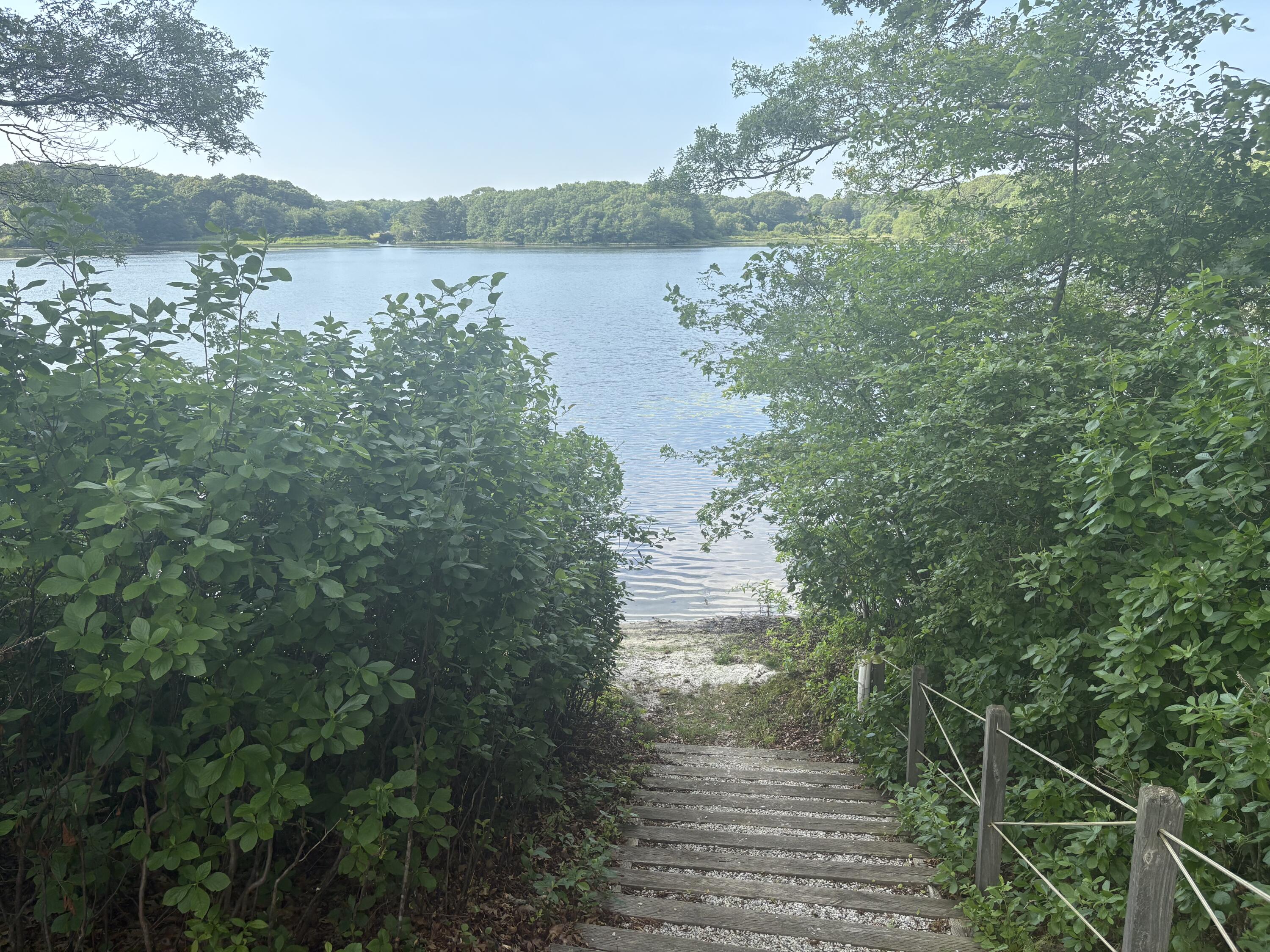 241 Olde Homestead Drive Barnstable MA 02648