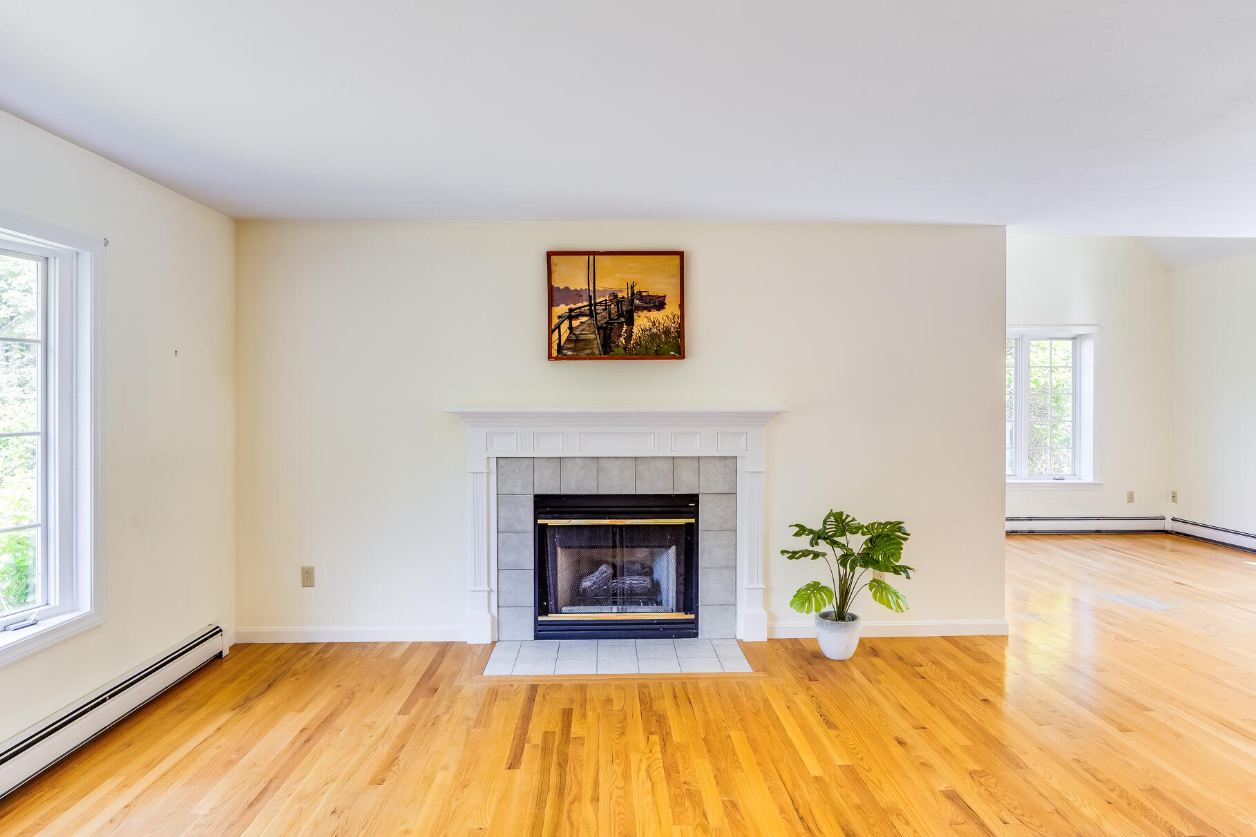 241 Olde Homestead Drive Barnstable MA 02648