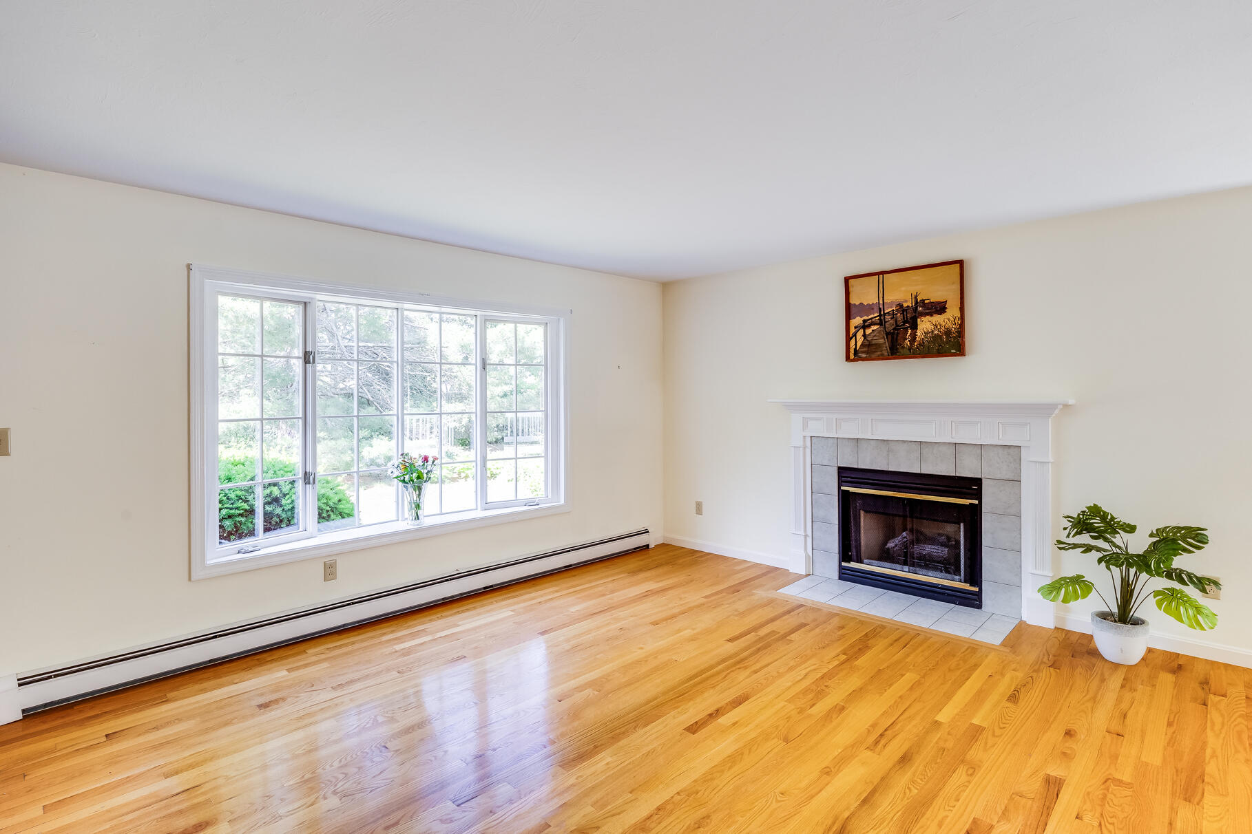 241 Olde Homestead Drive Barnstable MA 02648