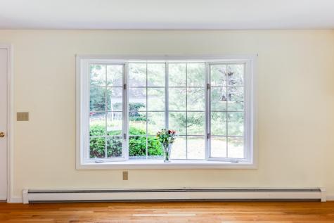 241 Olde Homestead Drive Marstons Mills MA 02648