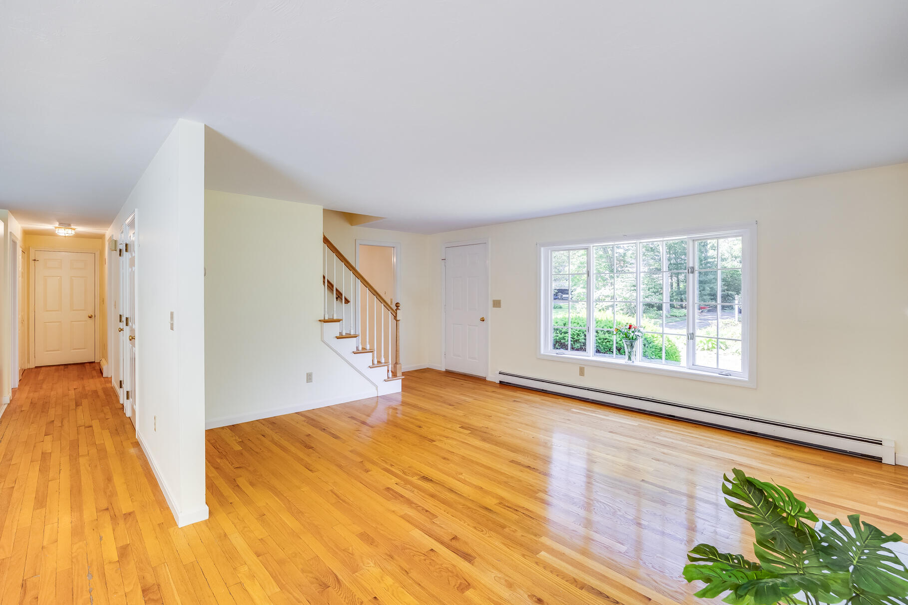 241 Olde Homestead Drive Barnstable MA 02648