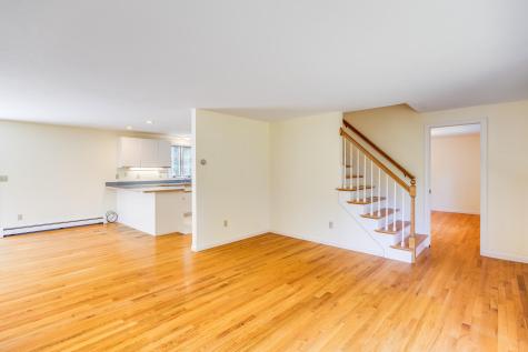 241 Olde Homestead Drive Marstons Mills MA 02648