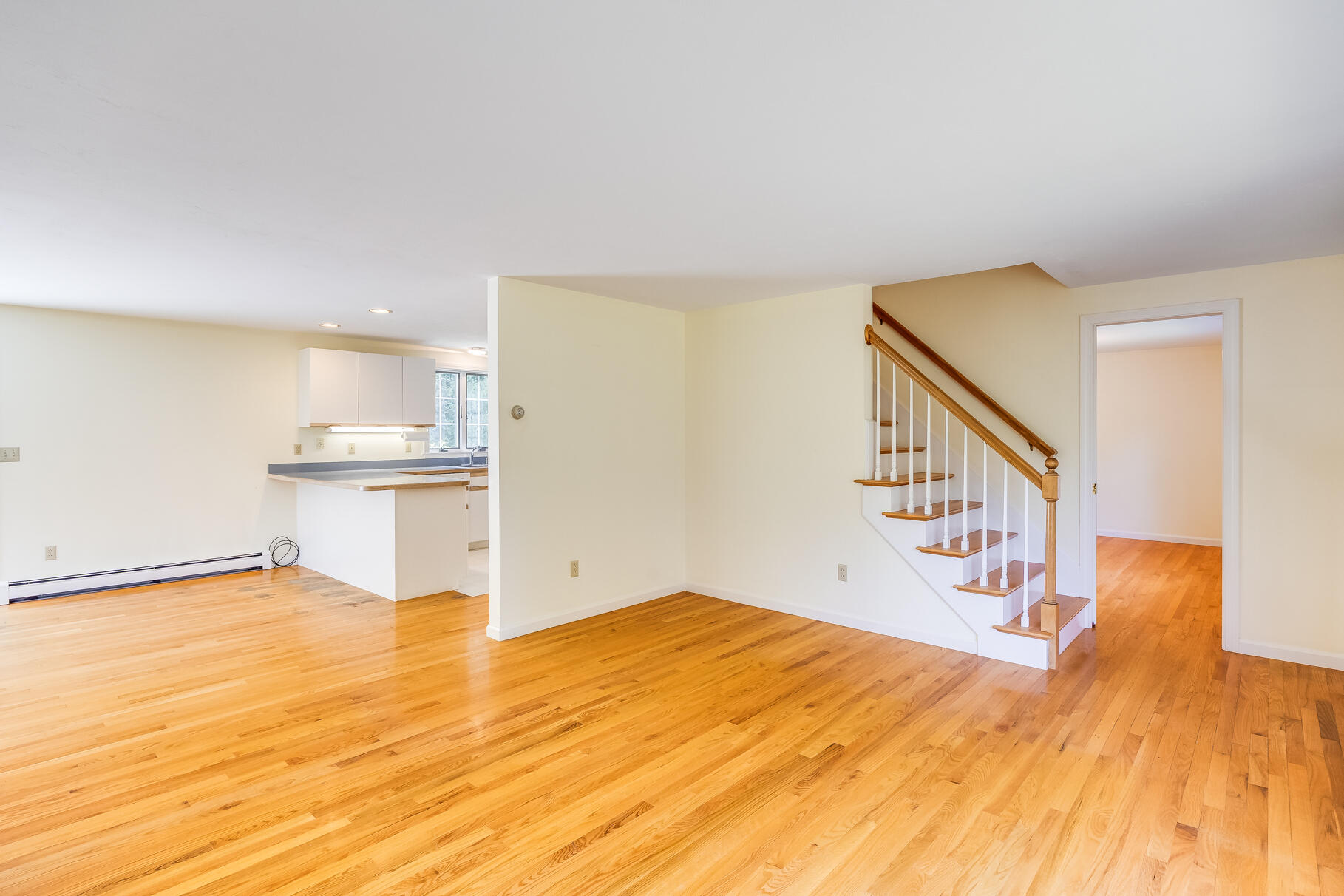 241 Olde Homestead Drive Barnstable MA 02648