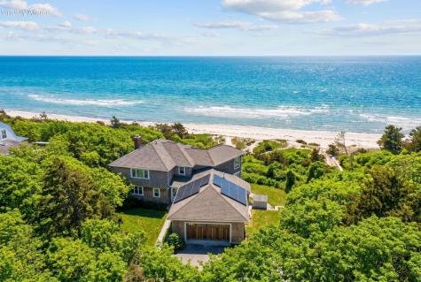 142 Greely Avenue Barnstable MA 02672