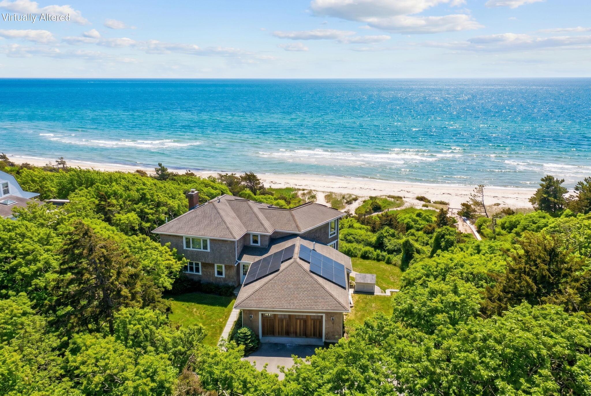 142 Greely Avenue West Hyannisport MA 02672