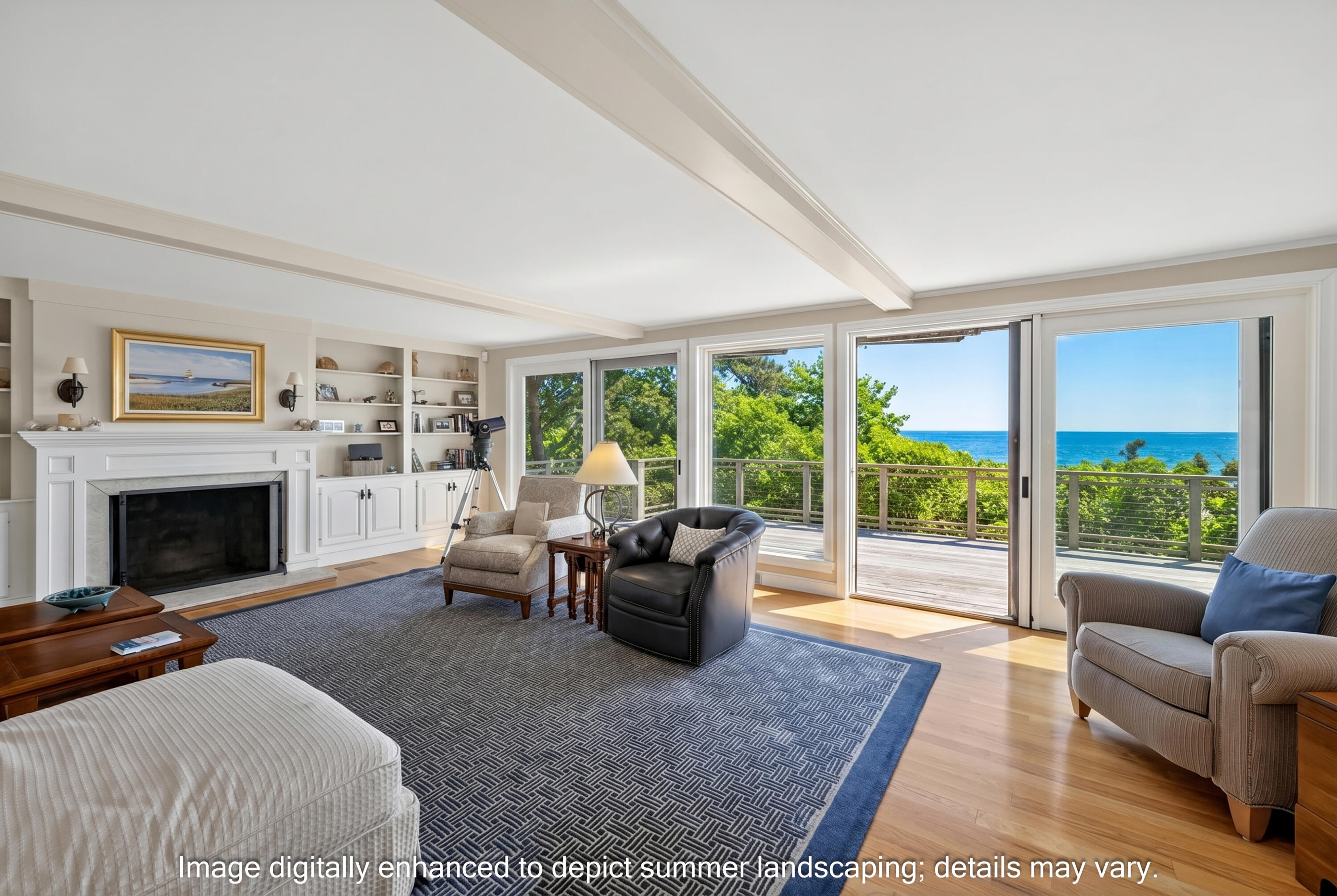 142 Greely Avenue West Hyannisport MA 02672