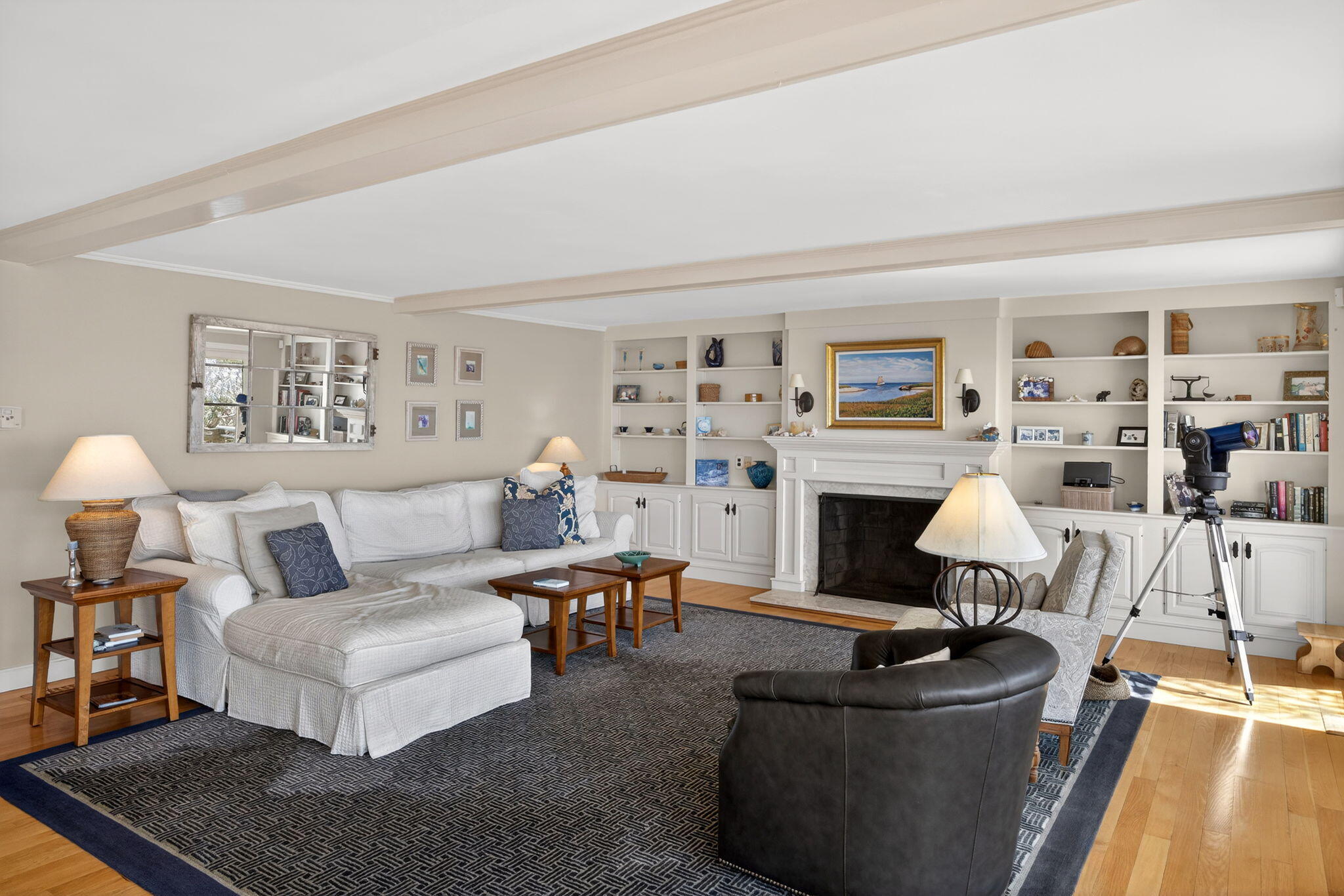 142 Greely Avenue West Hyannisport MA 02672