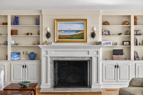 142 Greely Avenue Barnstable MA 02672