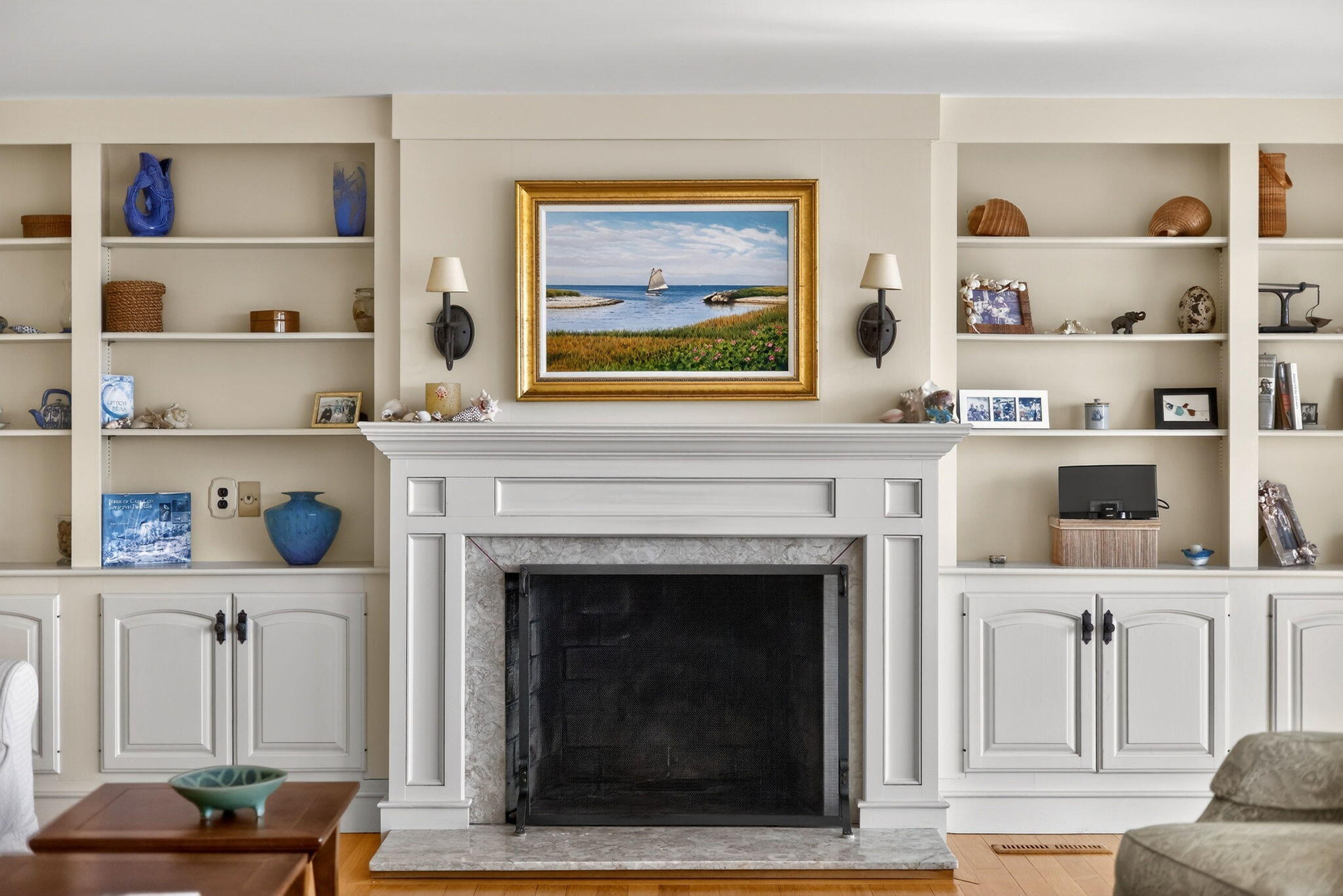 142 Greely Avenue West Hyannisport MA 02672