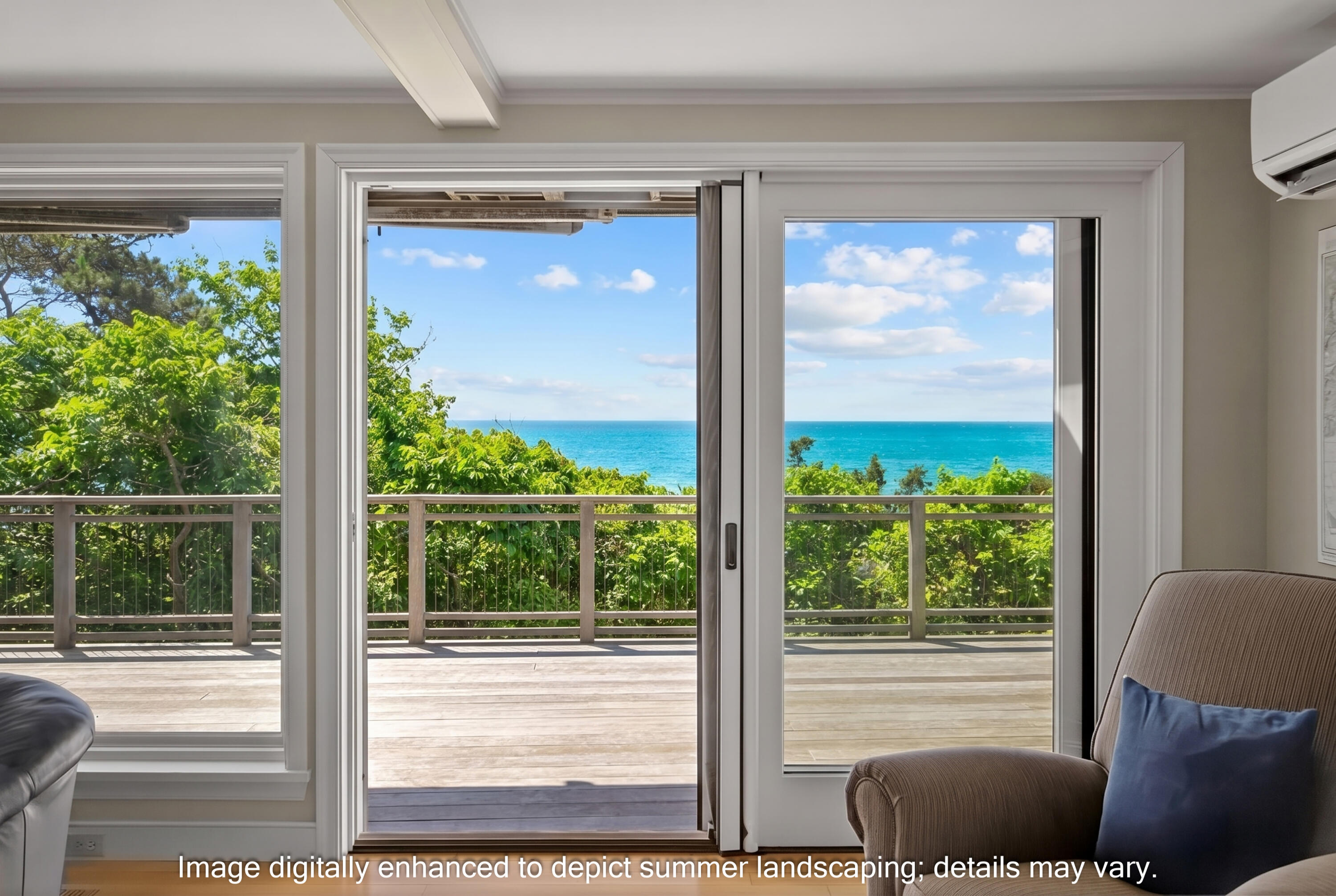 142 Greely Avenue West Hyannisport MA 02672